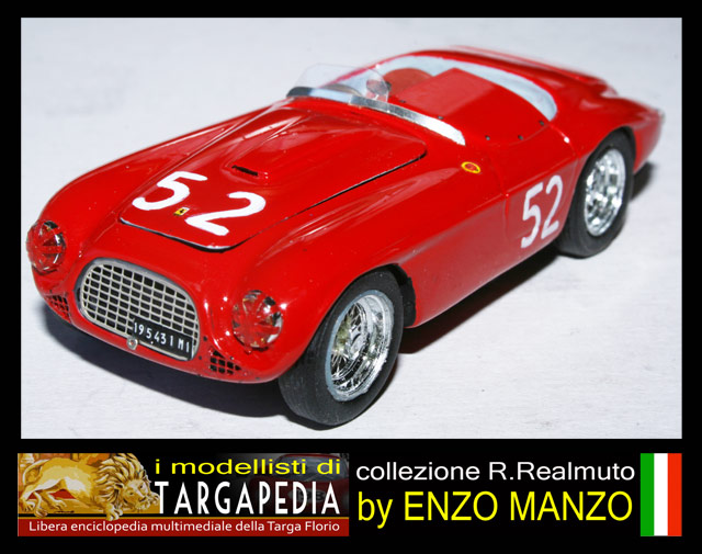 52 Ferrari 225 S - MG 1.43 (3).jpg